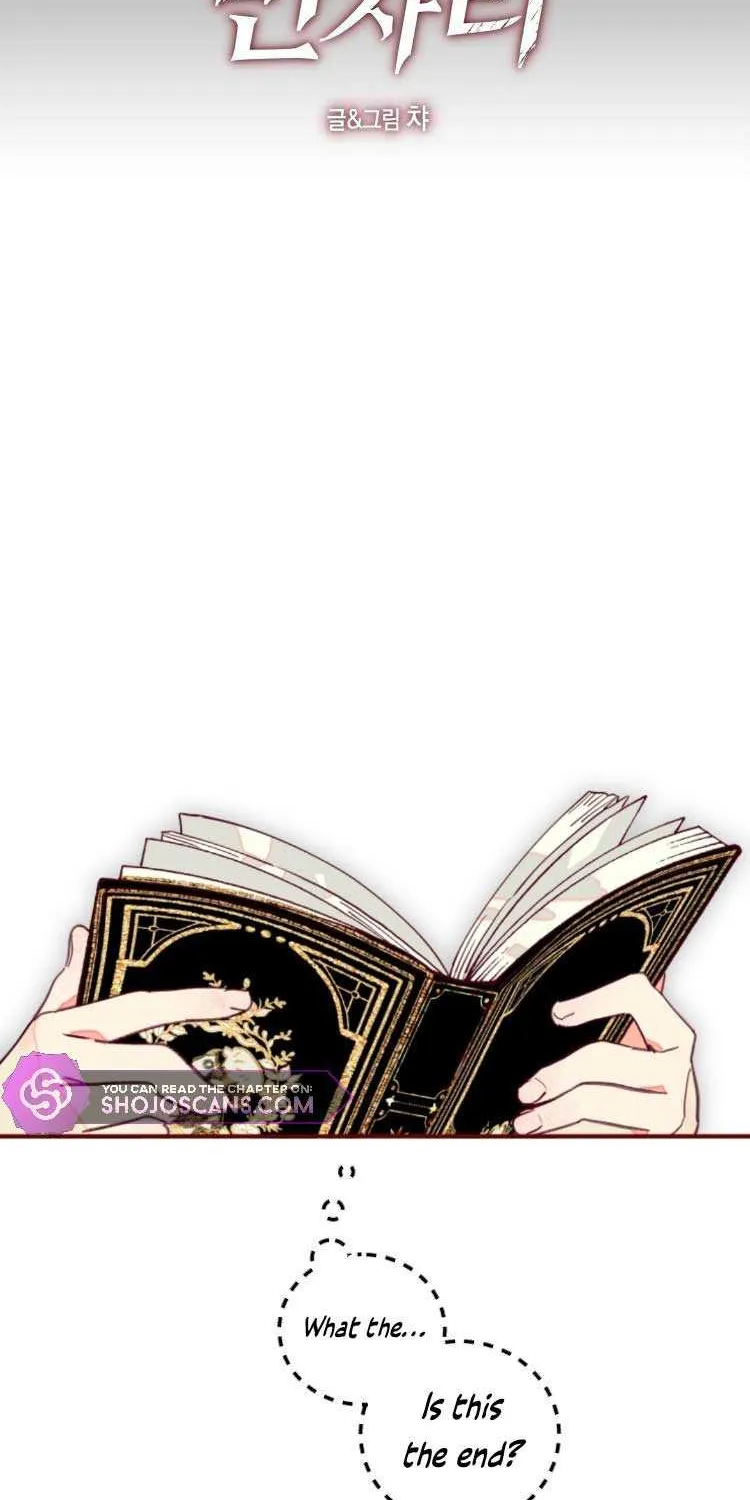 Read Brinny And The Empty Seat chapter 1 image 18 on Lezhin