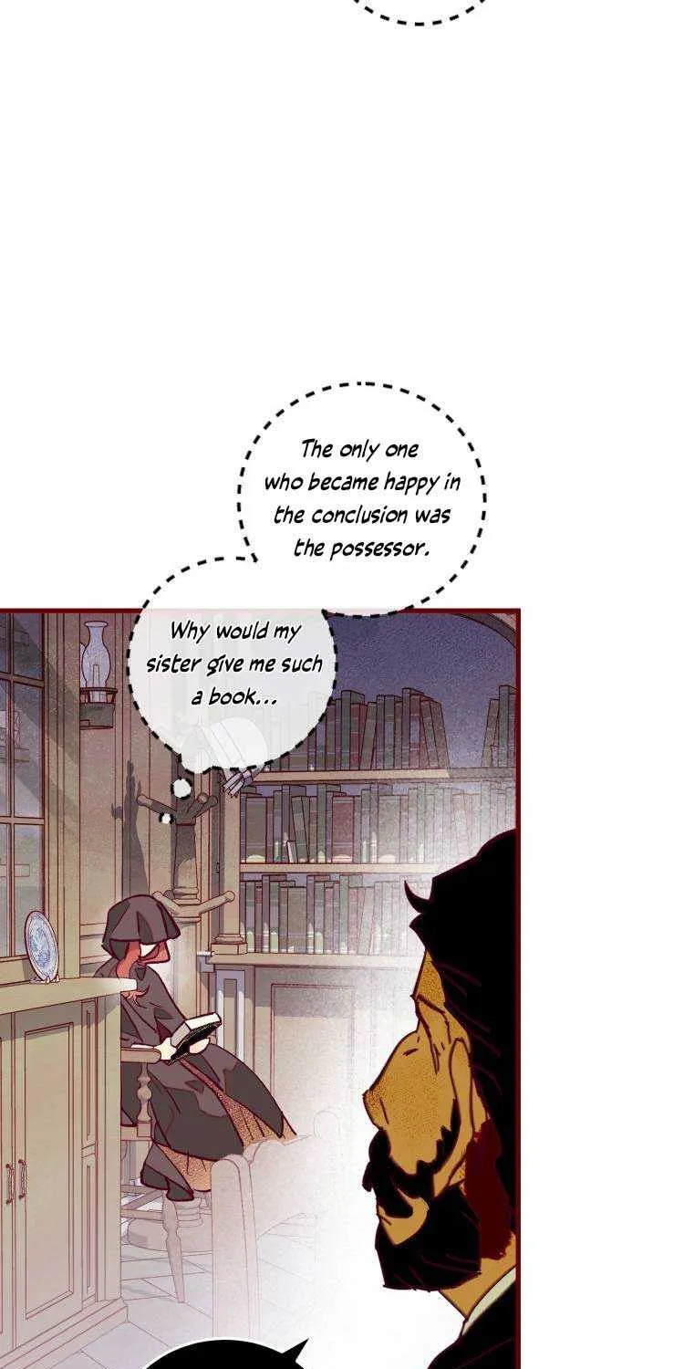 Read Brinny And The Empty Seat chapter 1 image 19 on Lezhin