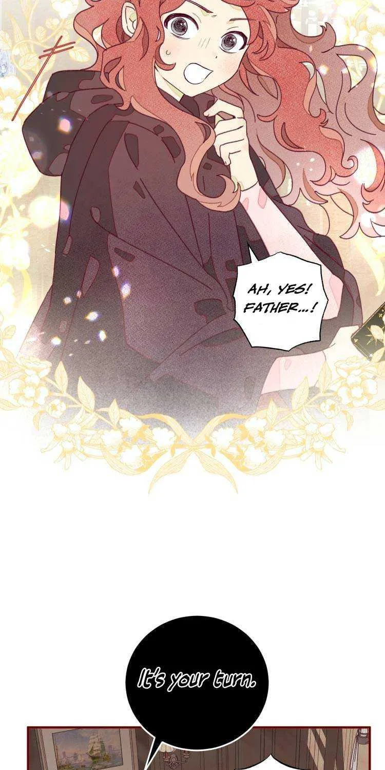 Read Brinny And The Empty Seat chapter 1 image 21 on Lezhin
