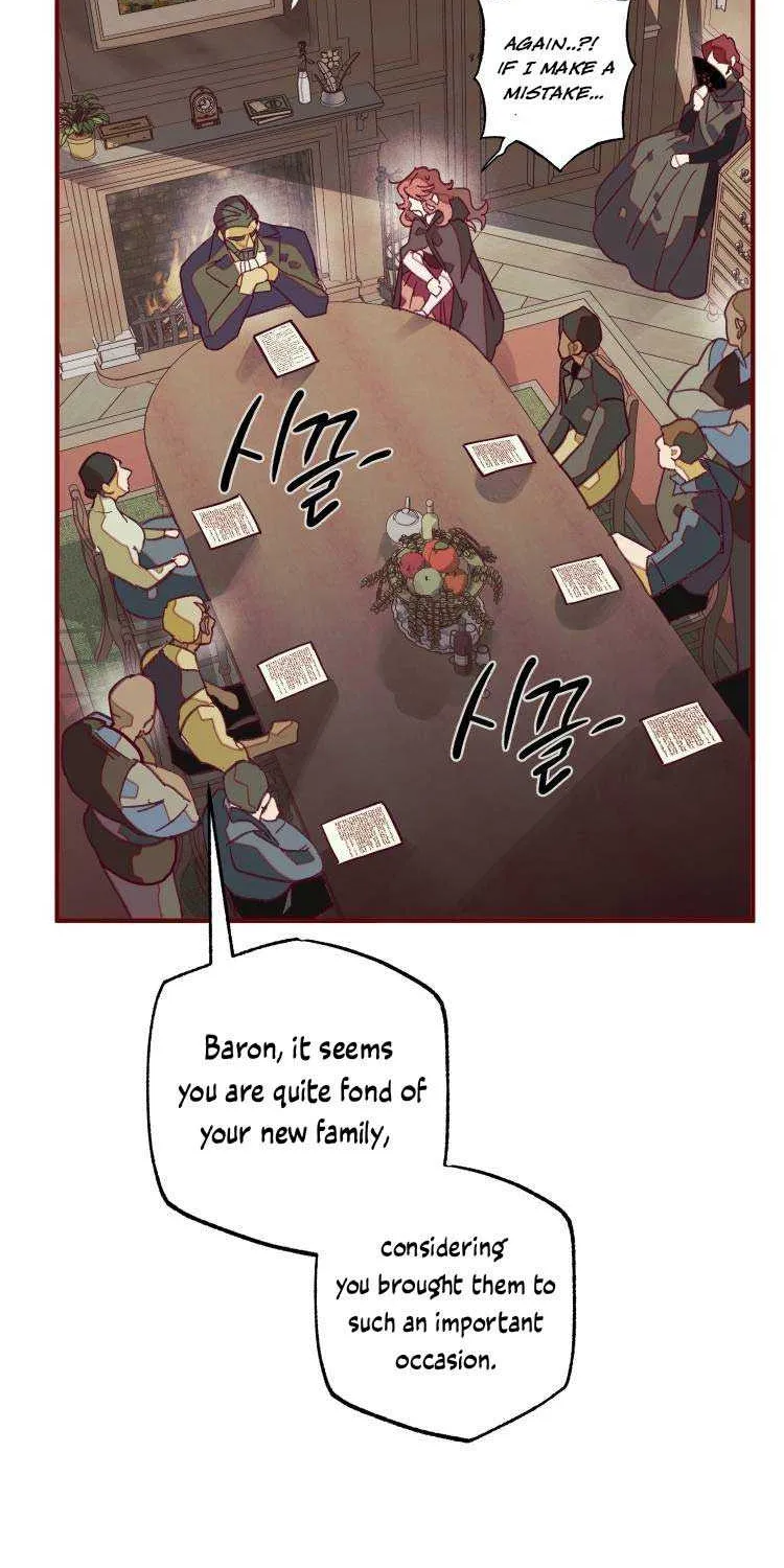 Read Brinny And The Empty Seat chapter 1 image 22 on Lezhin