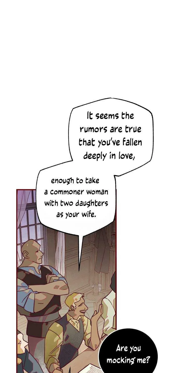 Read Brinny And The Empty Seat chapter 1 image 23 on Lezhin