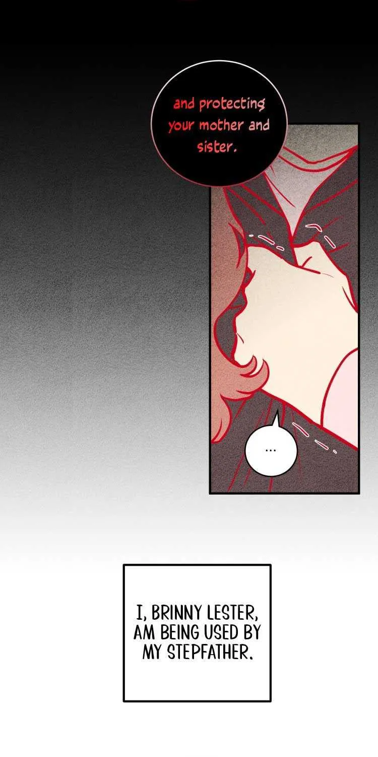 Read Brinny And The Empty Seat chapter 1 image 27 on Lezhin