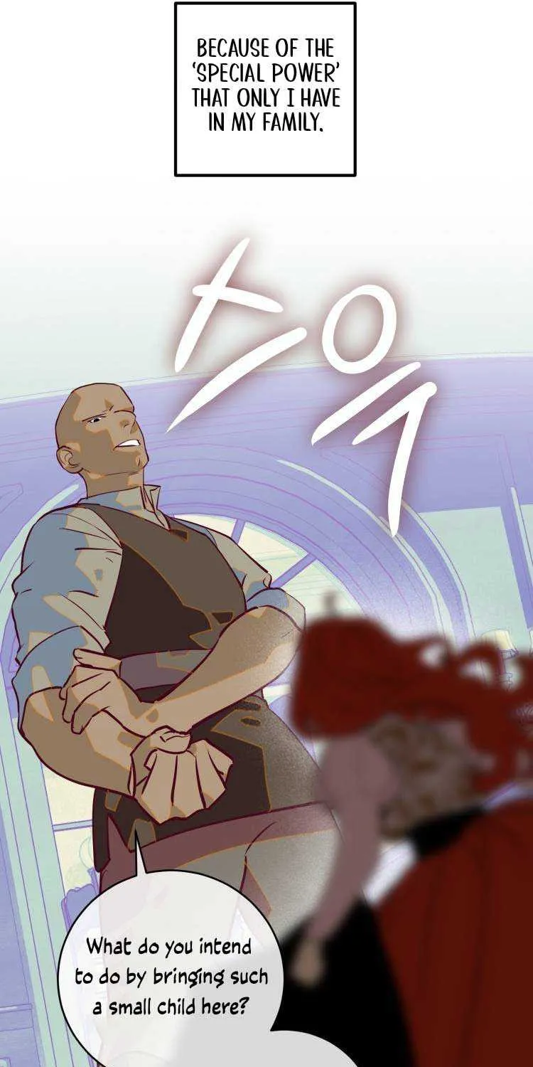 Read Brinny And The Empty Seat chapter 1 image 29 on Lezhin
