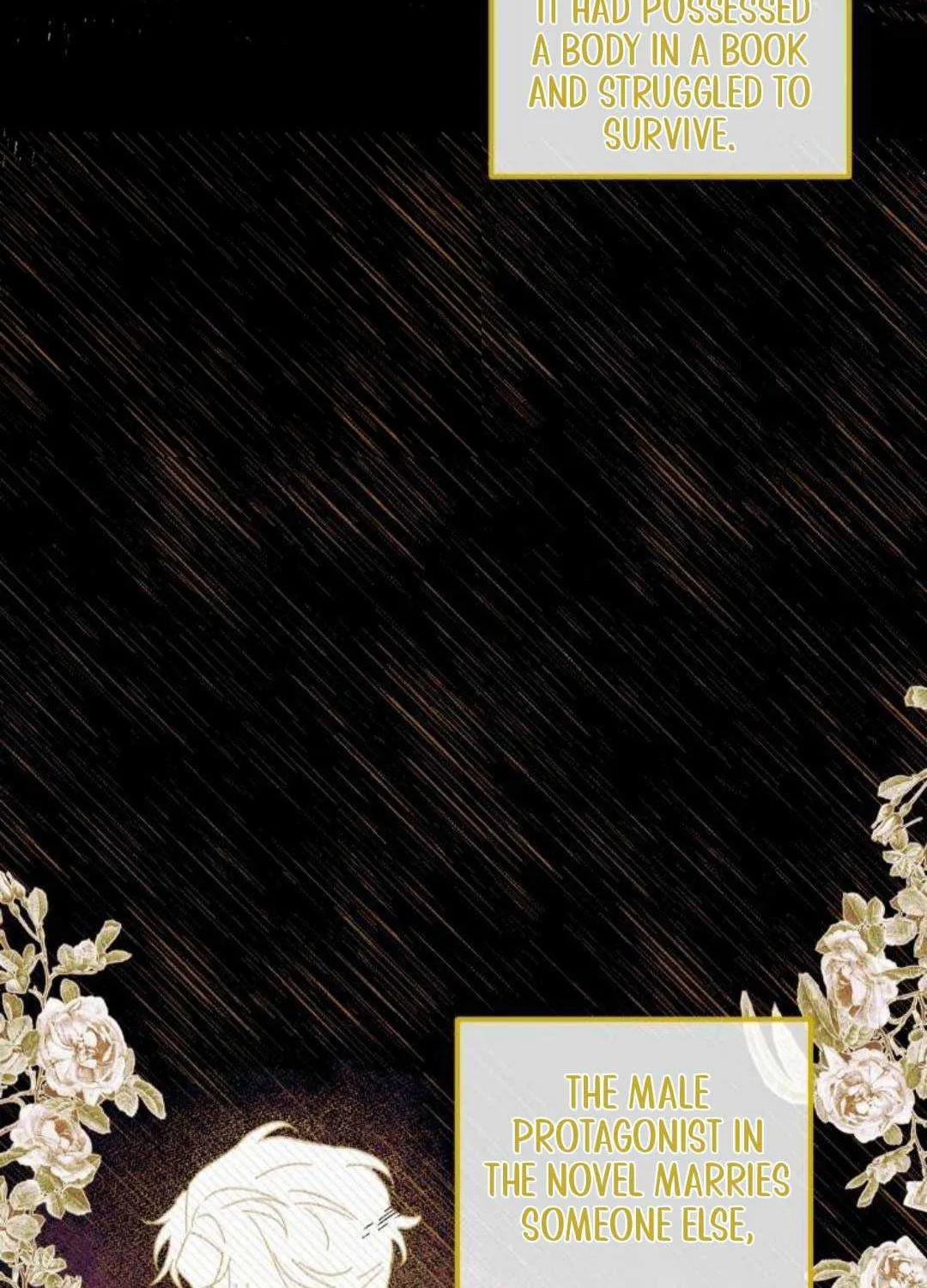Read Brinny And The Empty Seat chapter 1 image 3 on Lezhin