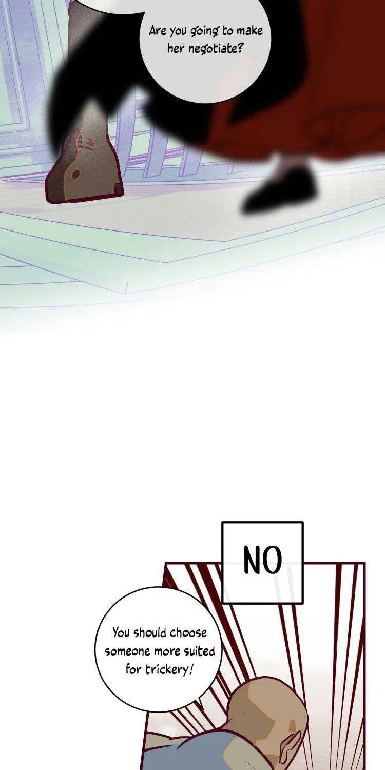Read Brinny And The Empty Seat chapter 1 image 30 on Lezhin