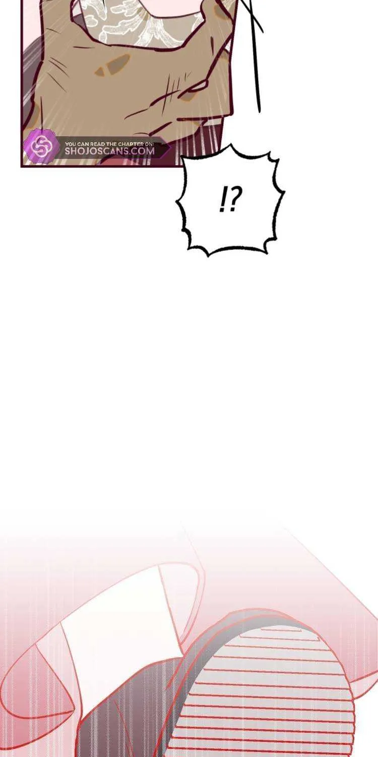 Read Brinny And The Empty Seat chapter 1 image 32 on Lezhin