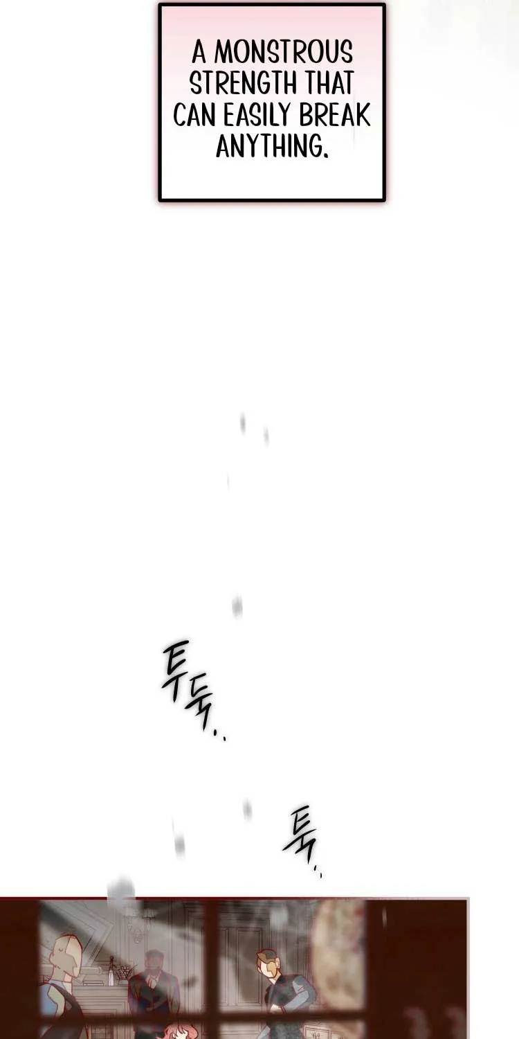 Read Brinny And The Empty Seat chapter 1 image 35 on Lezhin