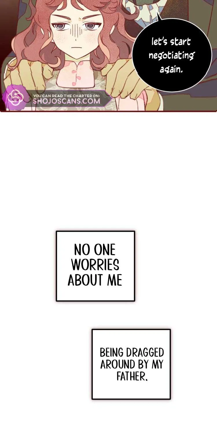 Read Brinny And The Empty Seat chapter 1 image 37 on Lezhin