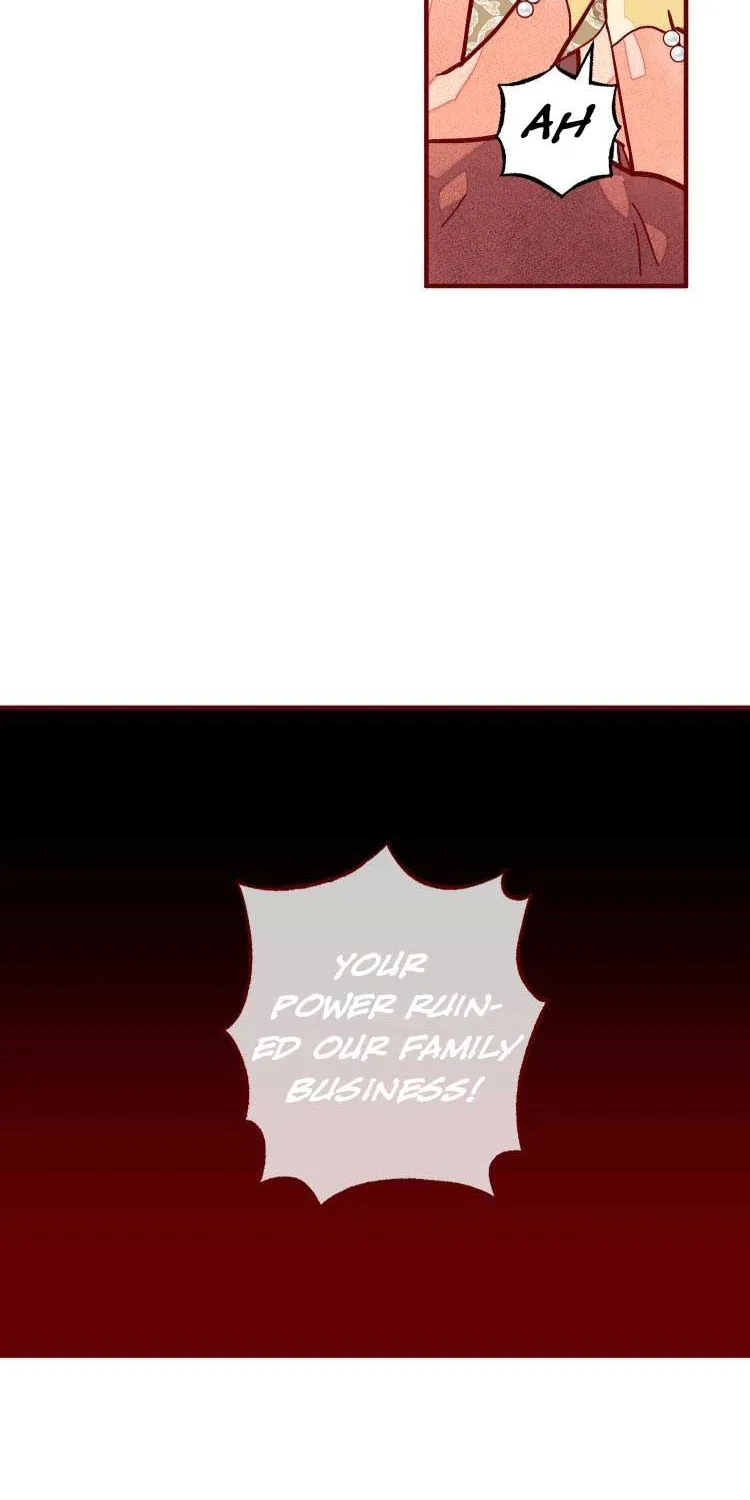 Read Brinny And The Empty Seat chapter 1 image 40 on Lezhin