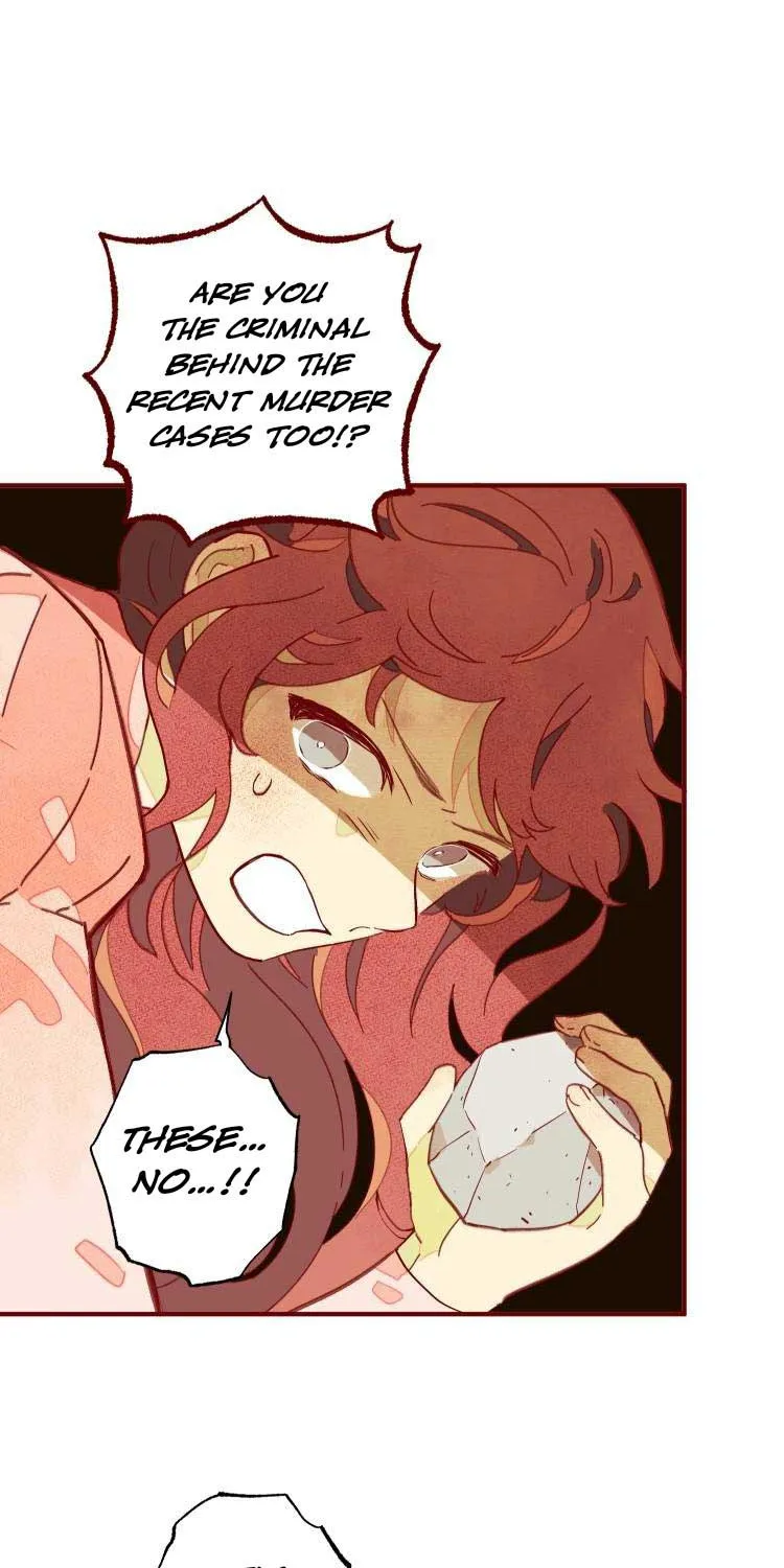 Read Brinny And The Empty Seat chapter 1 image 42 on Lezhin