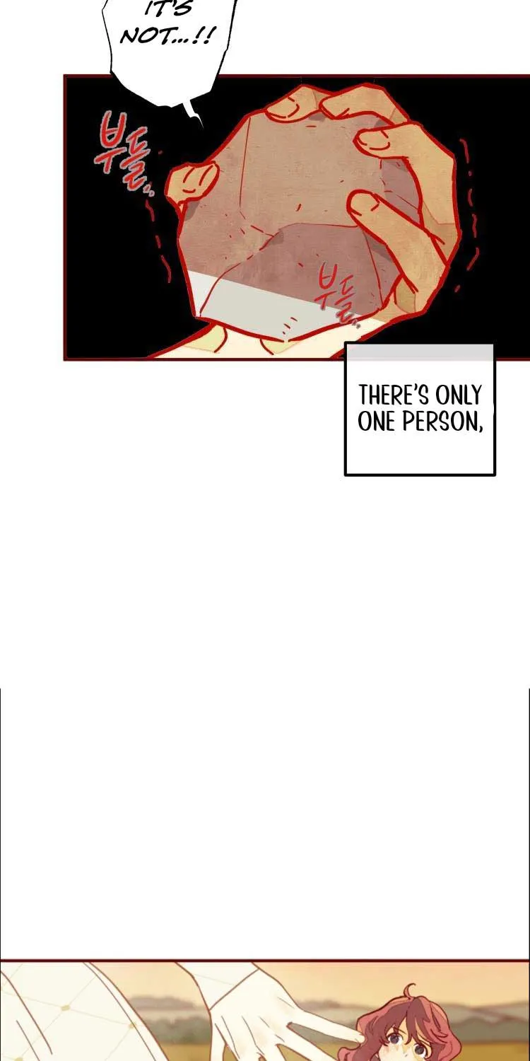 Read Brinny And The Empty Seat chapter 1 image 43 on Lezhin