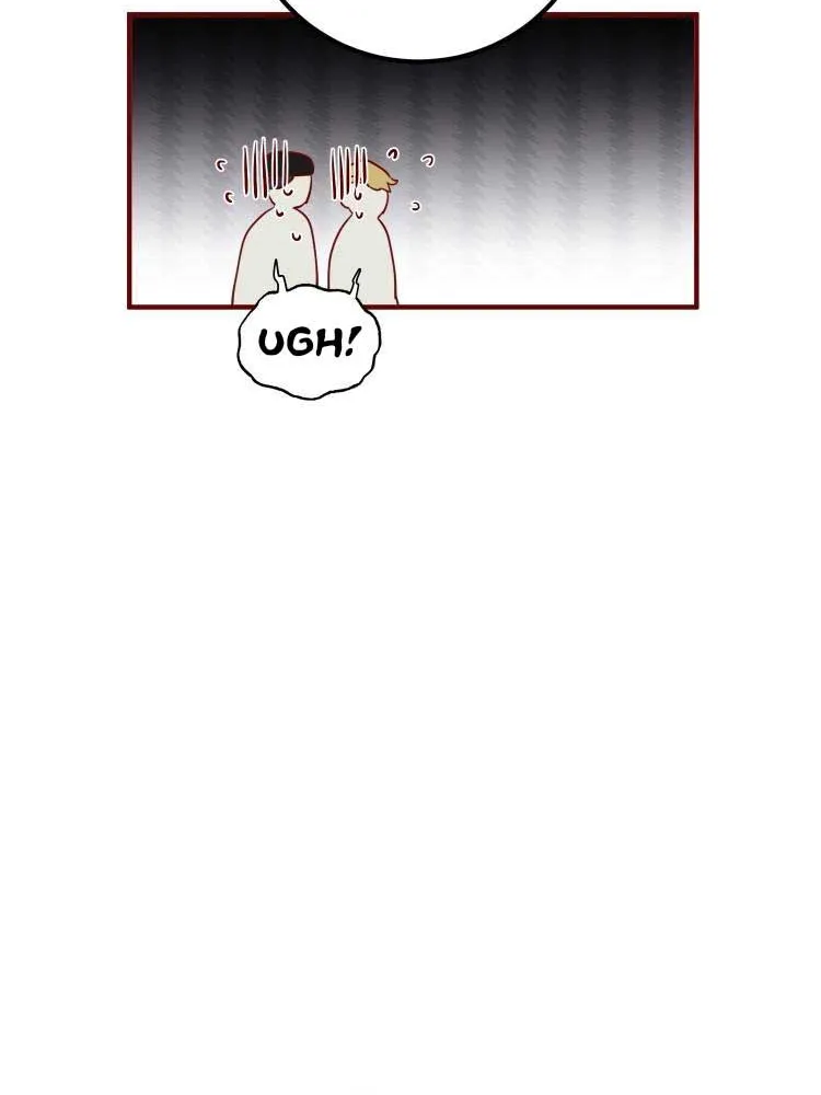 Read Brinny And The Empty Seat chapter 1 image 46 on Lezhin
