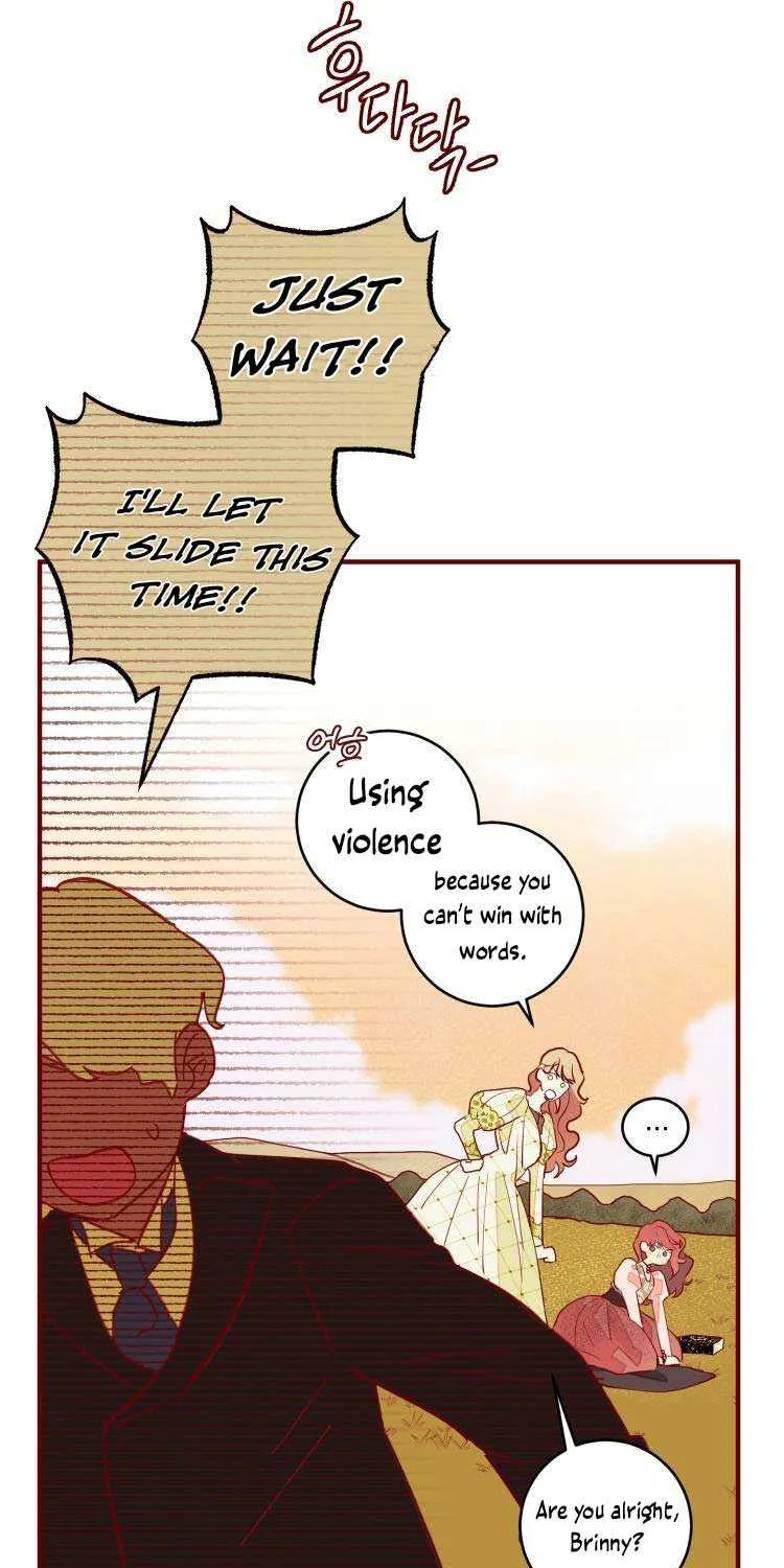 Read Brinny And The Empty Seat chapter 1 image 47 on Lezhin