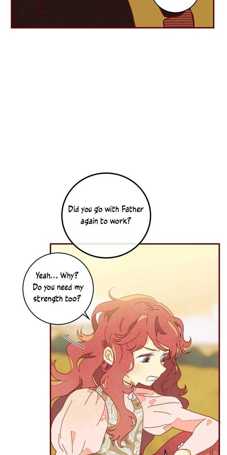 Read Brinny And The Empty Seat chapter 1 image 48 on Lezhin