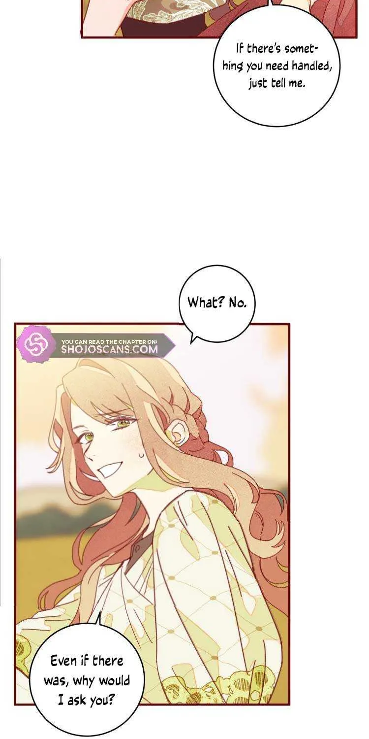 Read Brinny And The Empty Seat chapter 1 image 49 on Lezhin