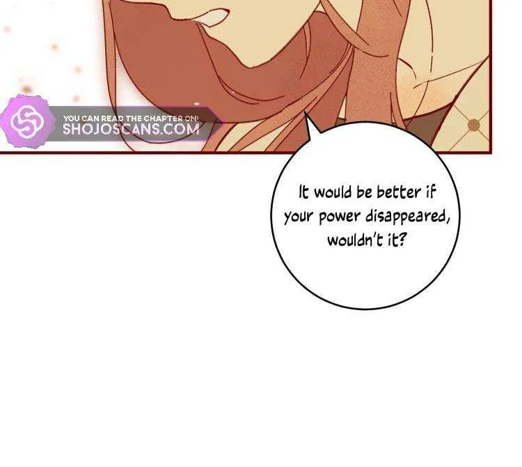 Read Brinny And The Empty Seat chapter 1 image 52 on Lezhin