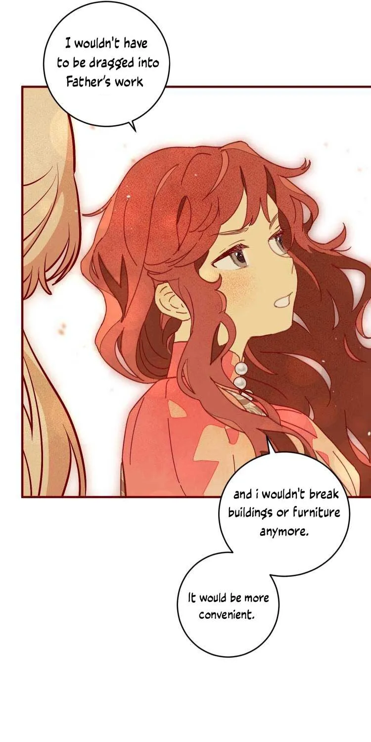 Read Brinny And The Empty Seat chapter 1 image 53 on Lezhin