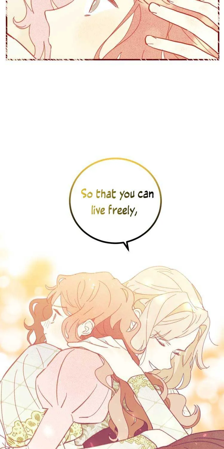 Read Brinny And The Empty Seat chapter 1 image 55 on Lezhin