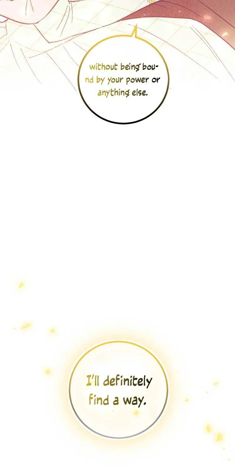 Read Brinny And The Empty Seat chapter 1 image 56 on Lezhin