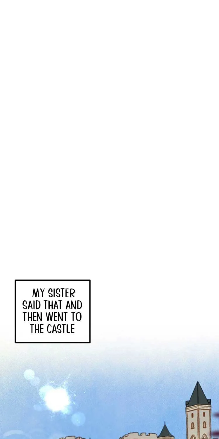 Read Brinny And The Empty Seat chapter 1 image 57 on Lezhin