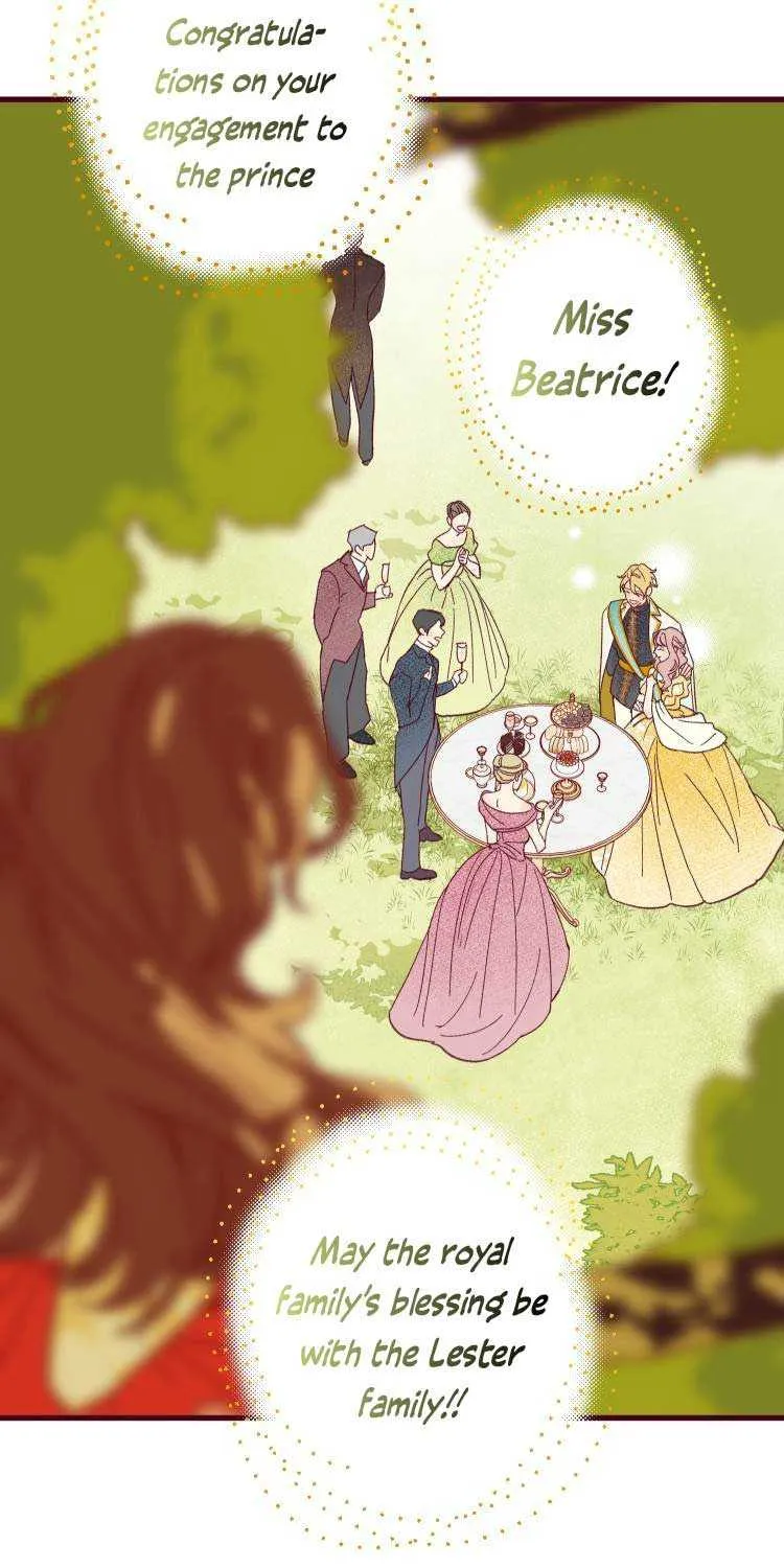 Read Brinny And The Empty Seat chapter 1 image 59 on Lezhin