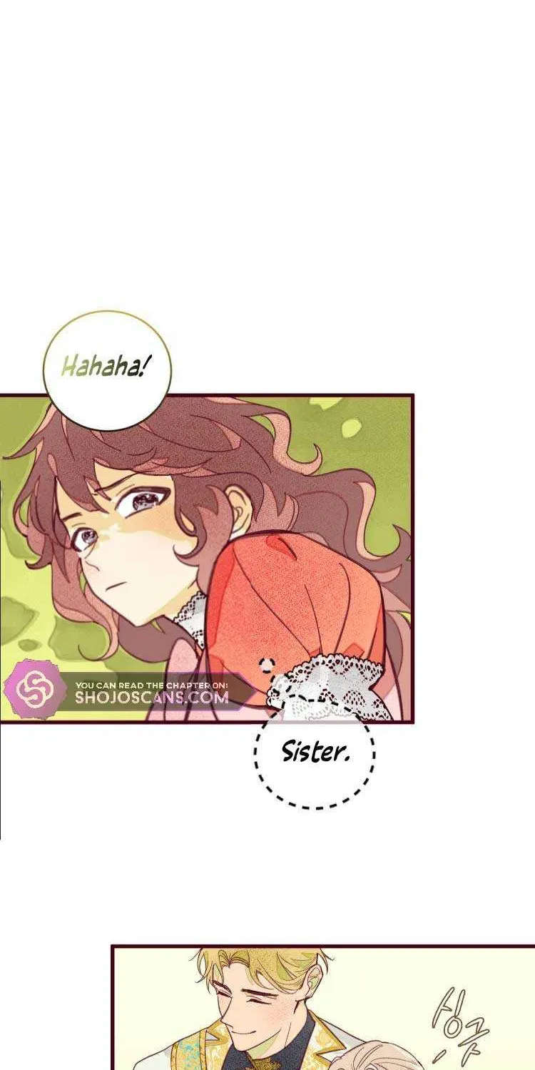 Read Brinny And The Empty Seat chapter 1 image 60 on Lezhin