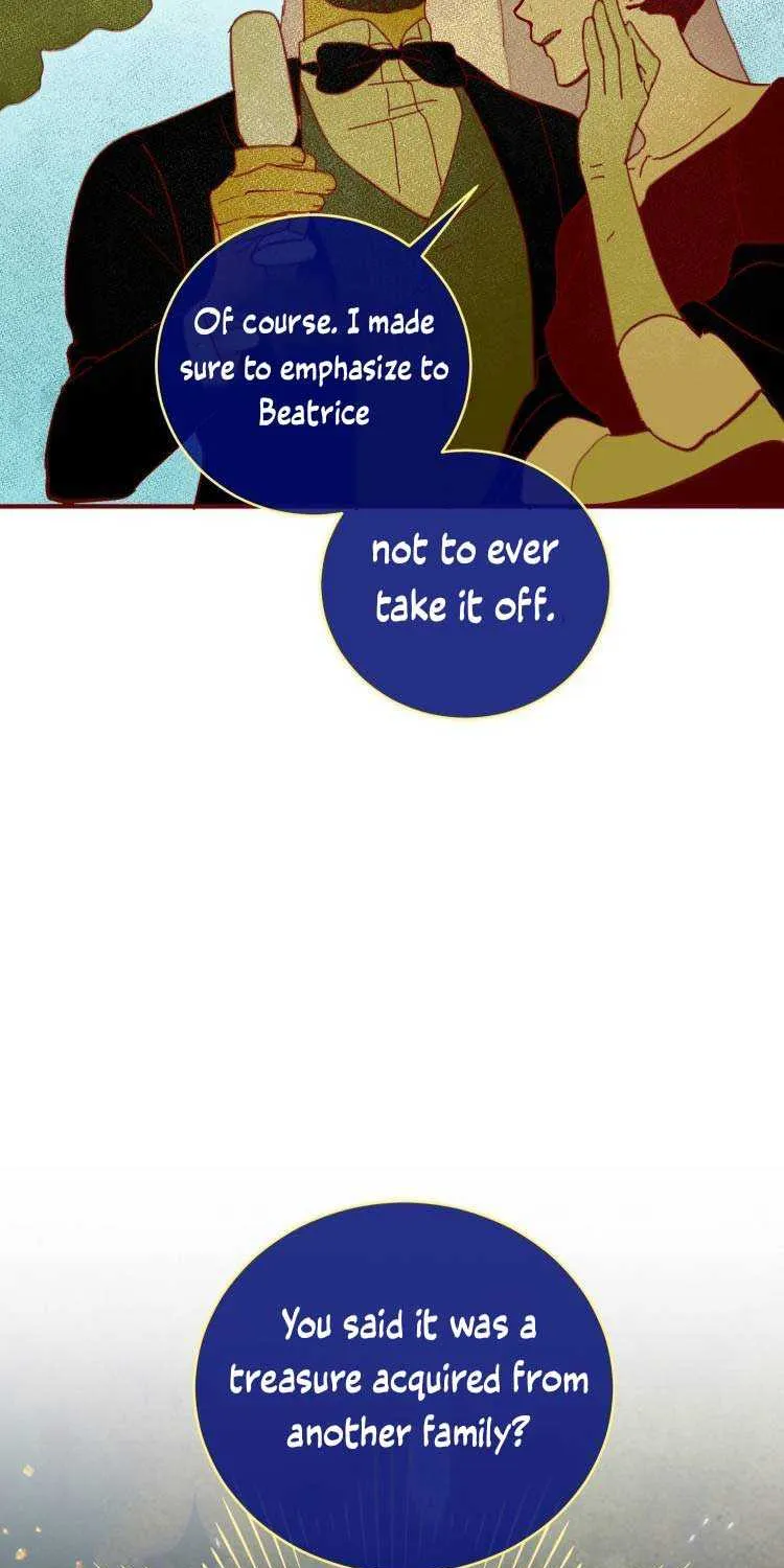Read Brinny And The Empty Seat chapter 1 image 63 on Lezhin