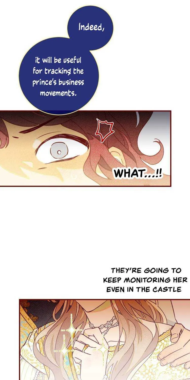 Read Brinny And The Empty Seat chapter 1 image 65 on Lezhin