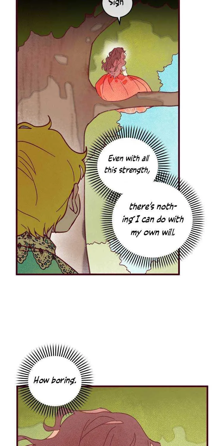 Read Brinny And The Empty Seat chapter 1 image 69 on Lezhin