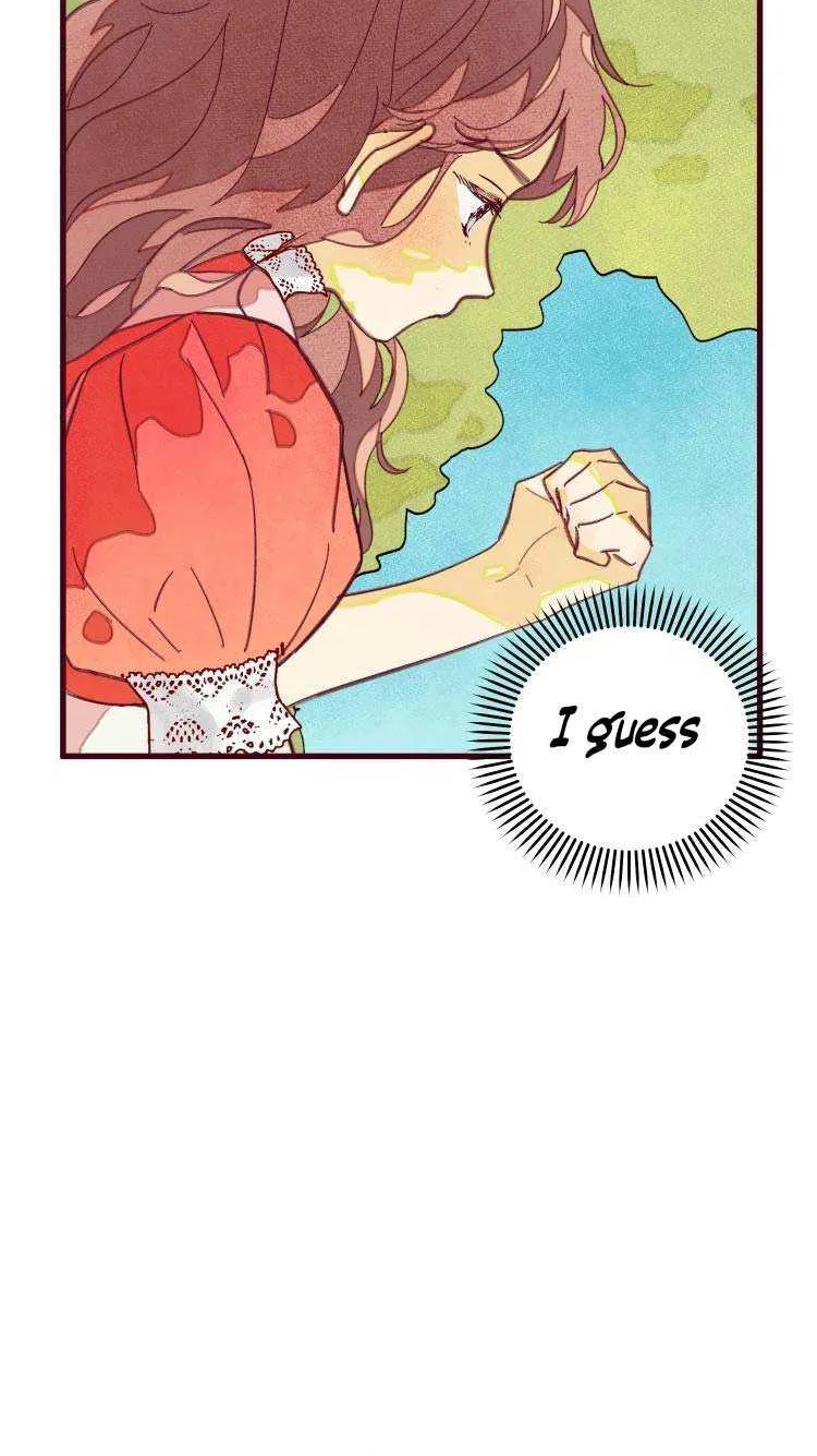 Read Brinny And The Empty Seat chapter 1 image 70 on Lezhin