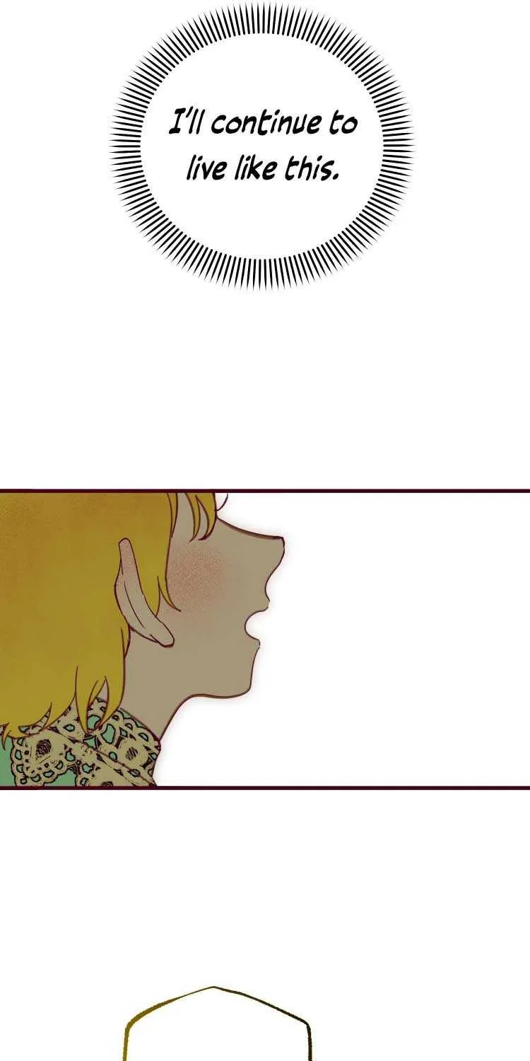 Read Brinny And The Empty Seat chapter 1 image 71 on Lezhin