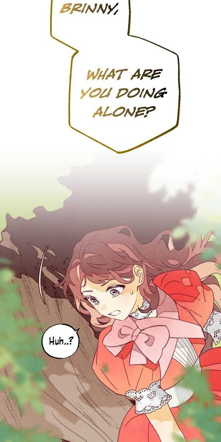 Read Brinny And The Empty Seat chapter 1 image 72 on Lezhin