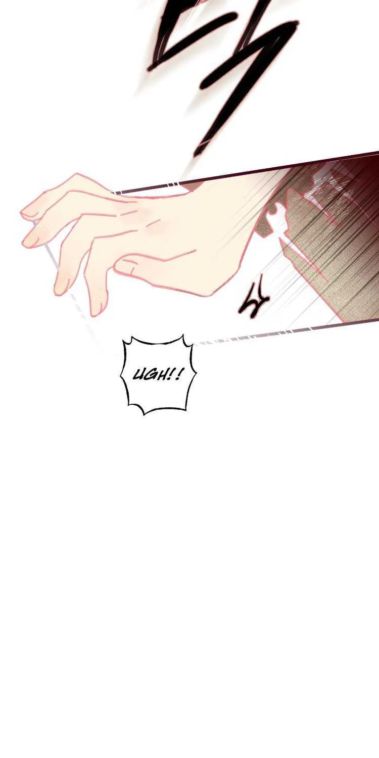 Read Brinny And The Empty Seat chapter 1 image 74 on Lezhin
