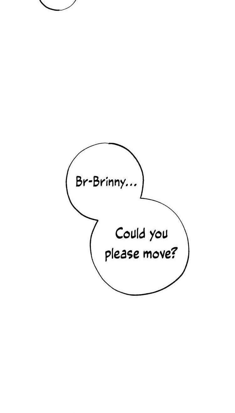 Read Brinny And The Empty Seat chapter 1 image 76 on Lezhin