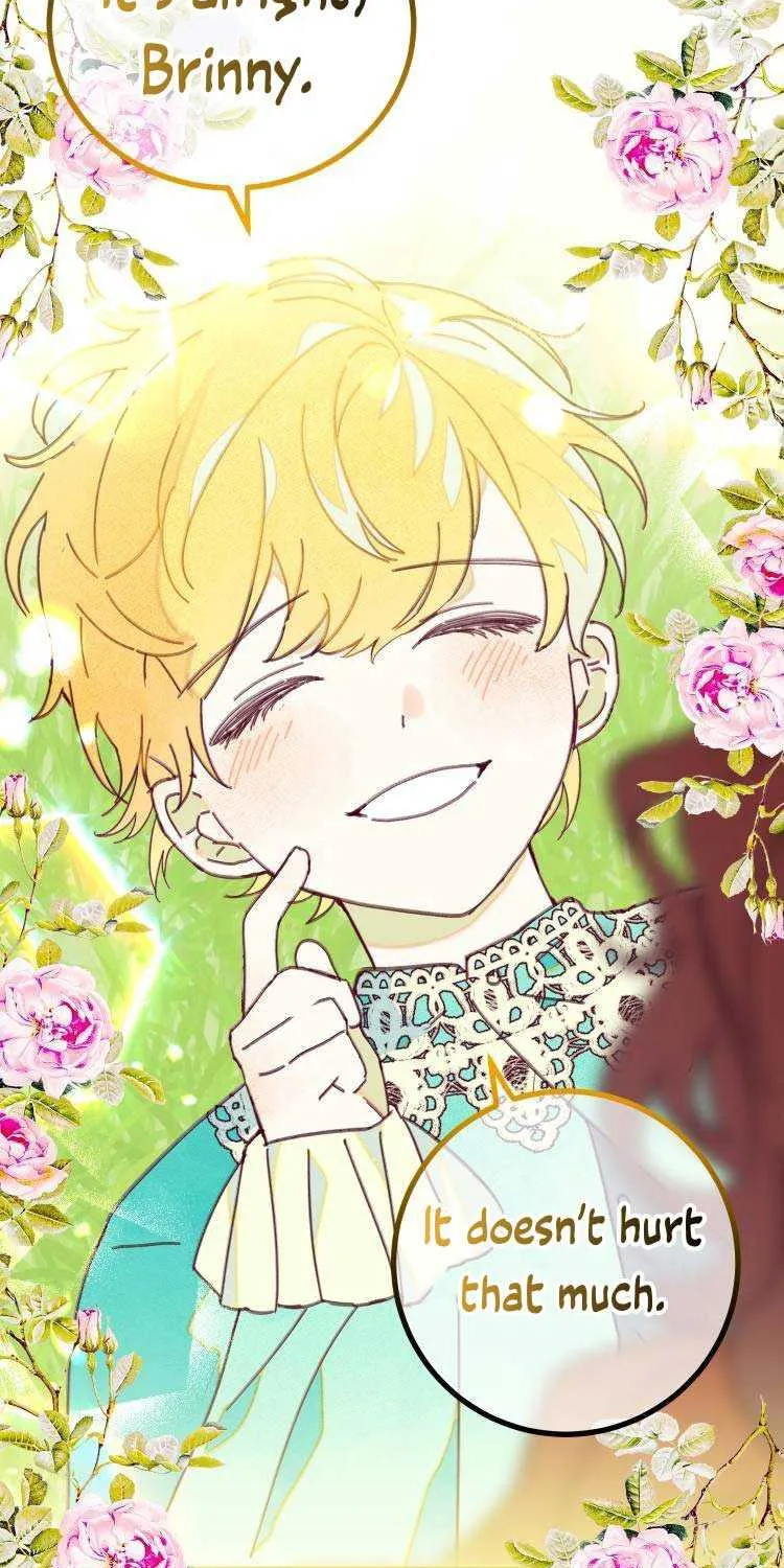 Read Brinny And The Empty Seat chapter 1 image 79 on Lezhin