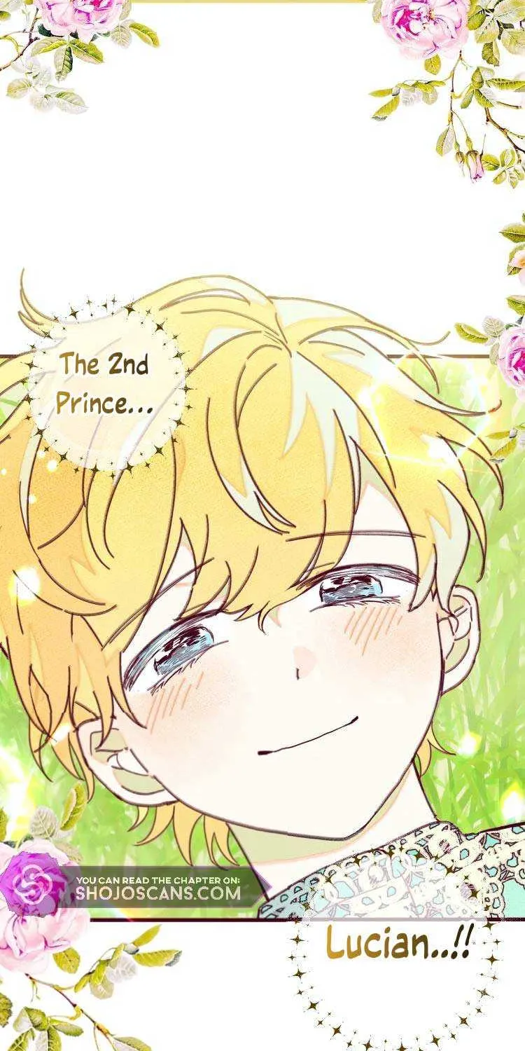 Read Brinny And The Empty Seat chapter 1 image 80 on Lezhin