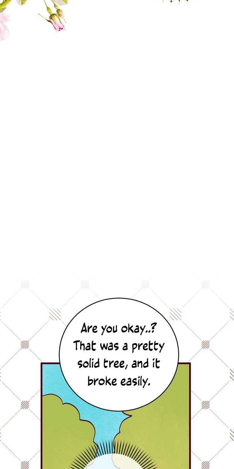 Read Brinny And The Empty Seat chapter 1 image 81 on Lezhin