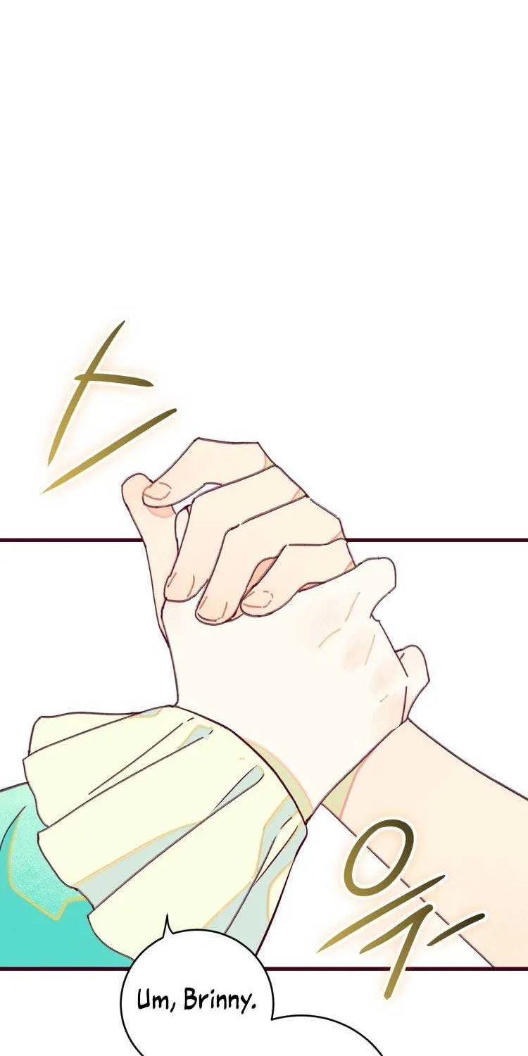 Read Brinny And The Empty Seat chapter 1 image 84 on Lezhin
