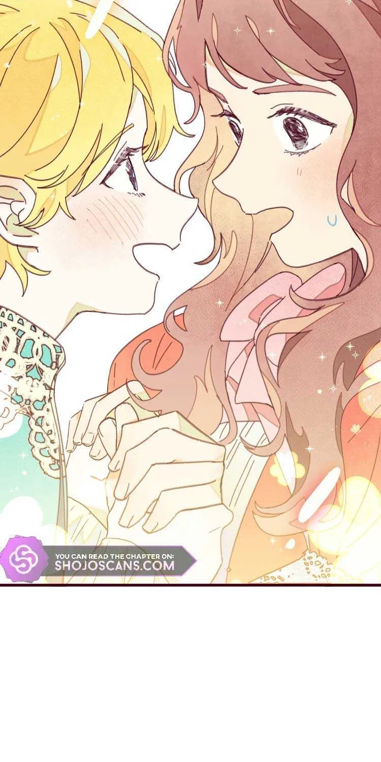 Read Brinny And The Empty Seat chapter 1 image 86 on Lezhin
