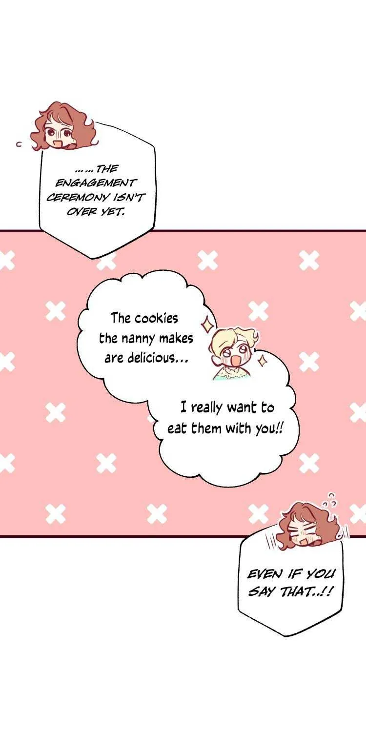 Read Brinny And The Empty Seat chapter 1 image 87 on Lezhin