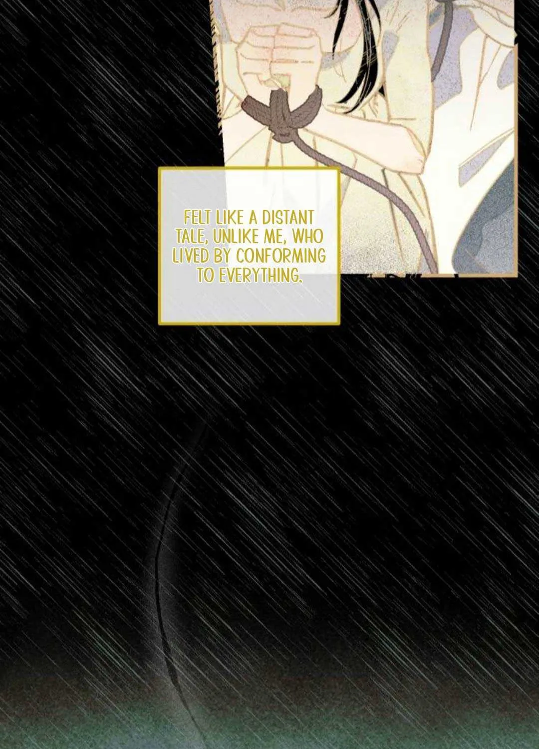 Read Brinny And The Empty Seat chapter 1 image 9 on Lezhin