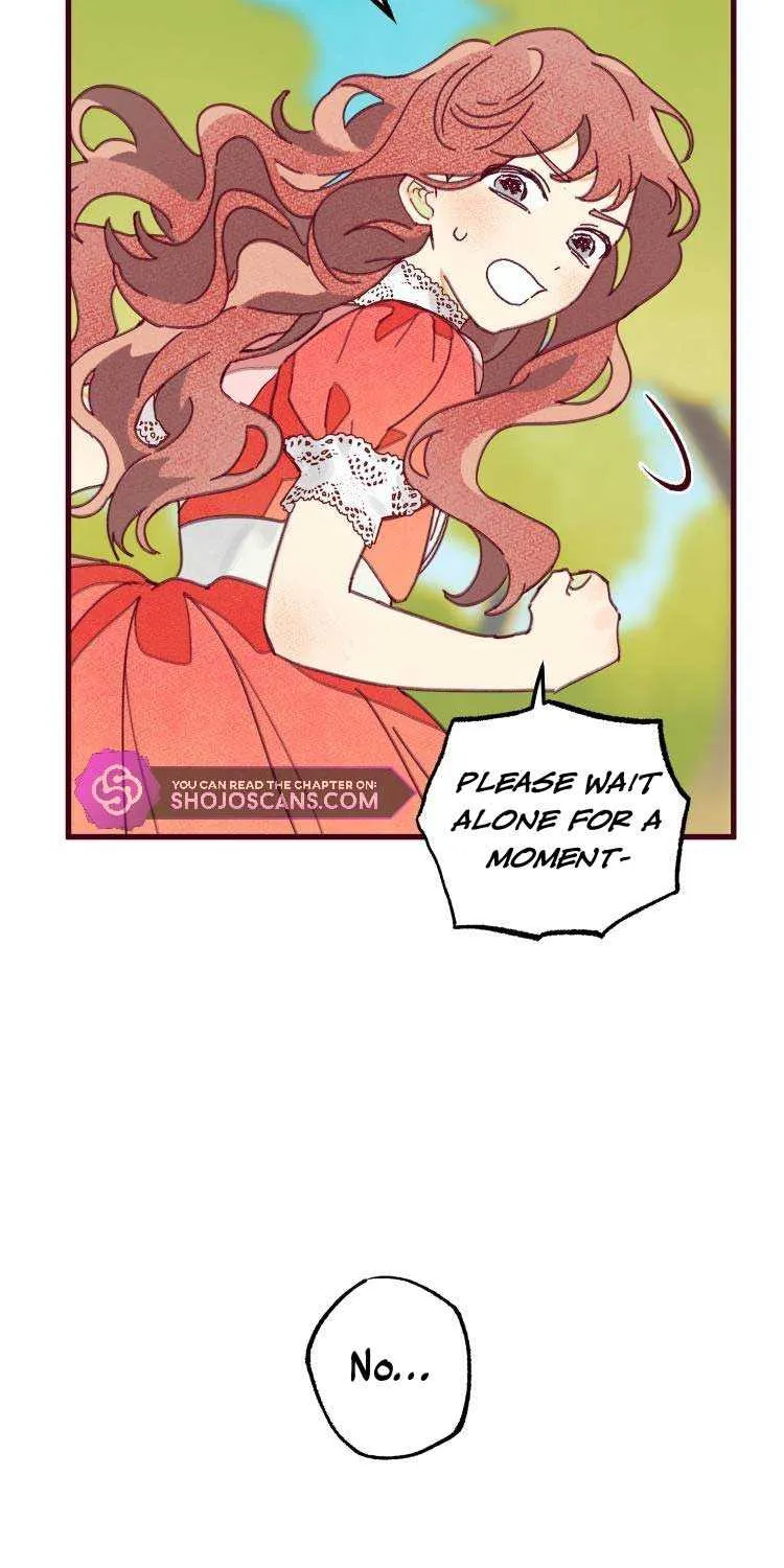 Read Brinny And The Empty Seat chapter 1 image 93 on Lezhin