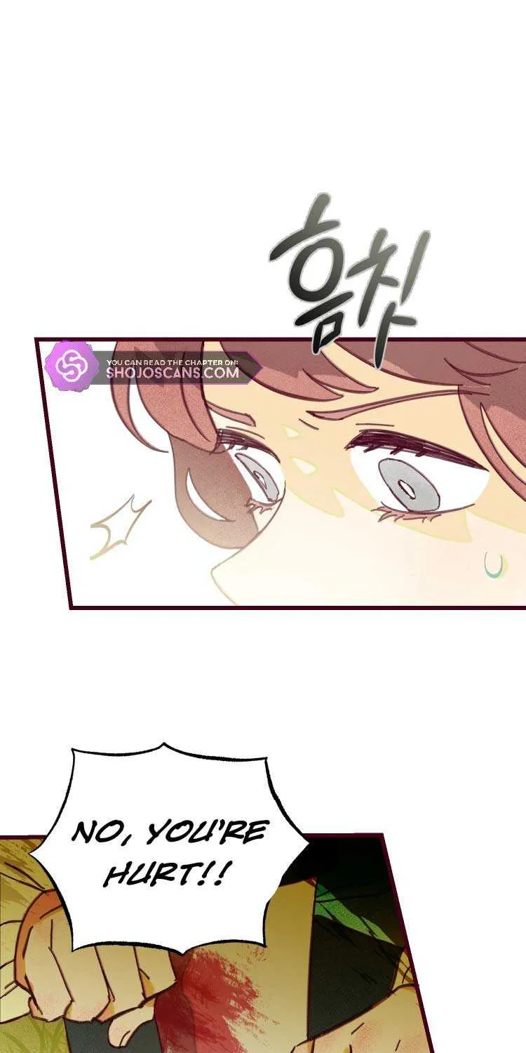 Read Brinny And The Empty Seat chapter 1 image 96 on Lezhin