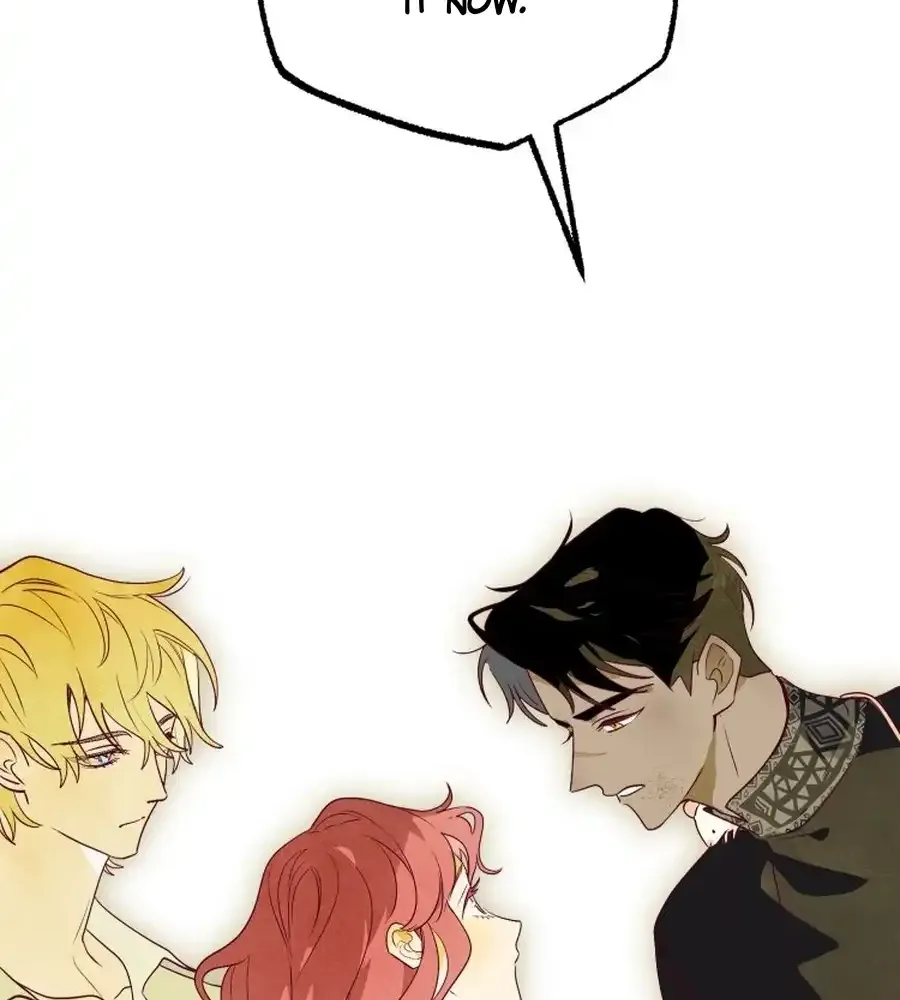 Read Brinny And The Empty Seat chapter 10 image 1 on Lezhin