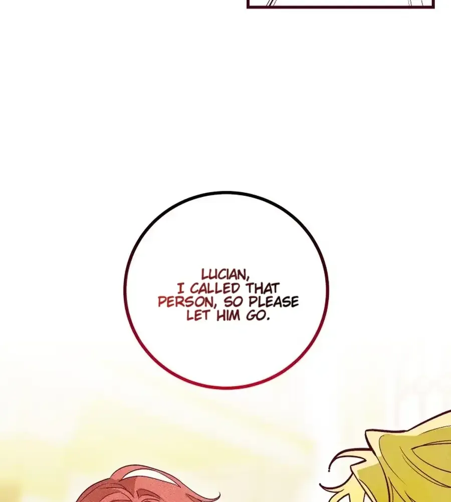 Read Brinny And The Empty Seat chapter 10 image 17 on Lezhin