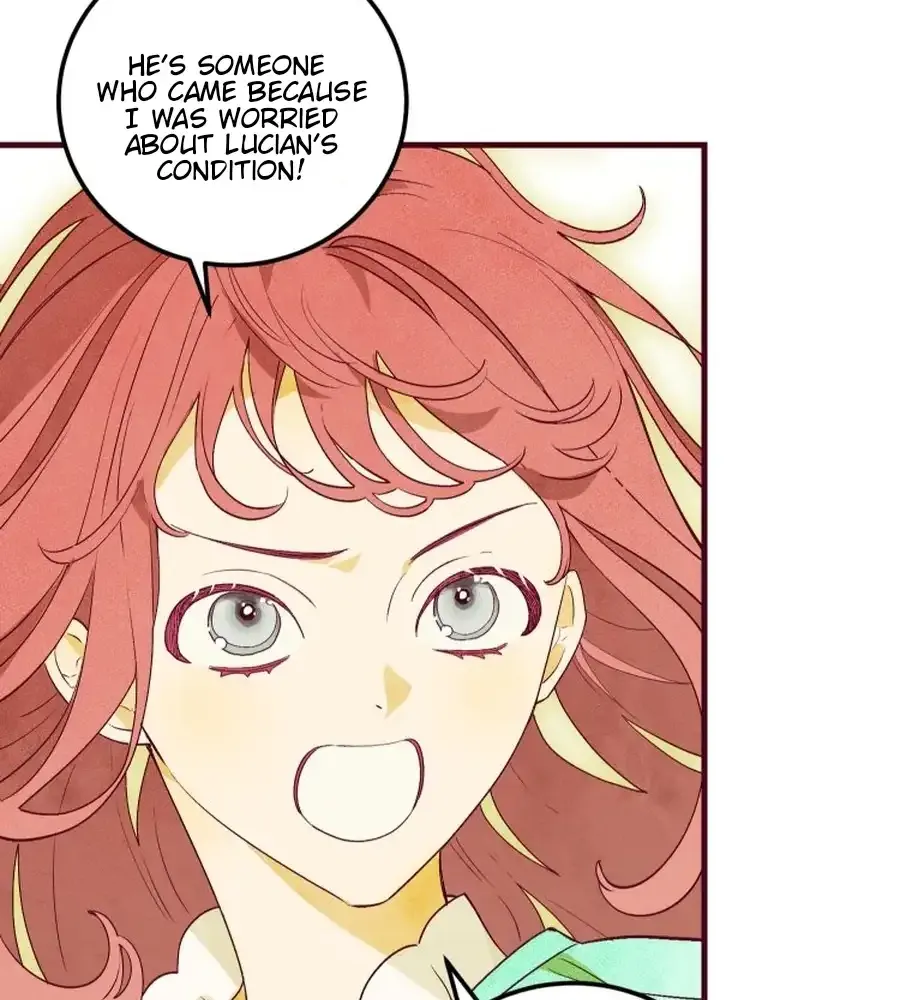 Read Brinny And The Empty Seat chapter 10 image 19 on Lezhin