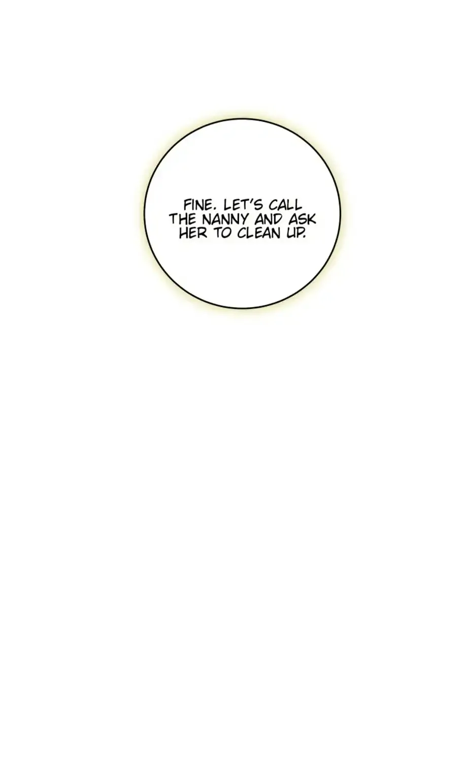 Read Brinny And The Empty Seat chapter 10 image 22 on Lezhin