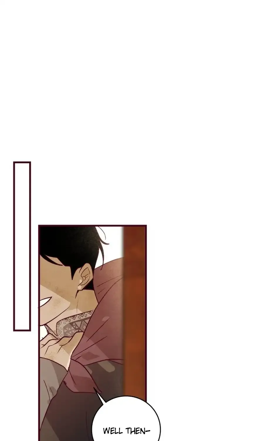 Read Brinny And The Empty Seat chapter 10 image 24 on Lezhin