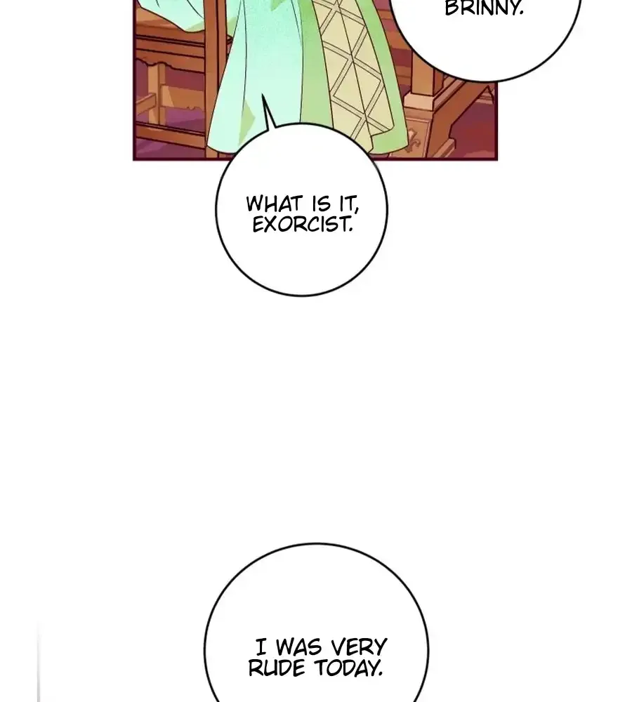 Read Brinny And The Empty Seat chapter 10 image 27 on Lezhin