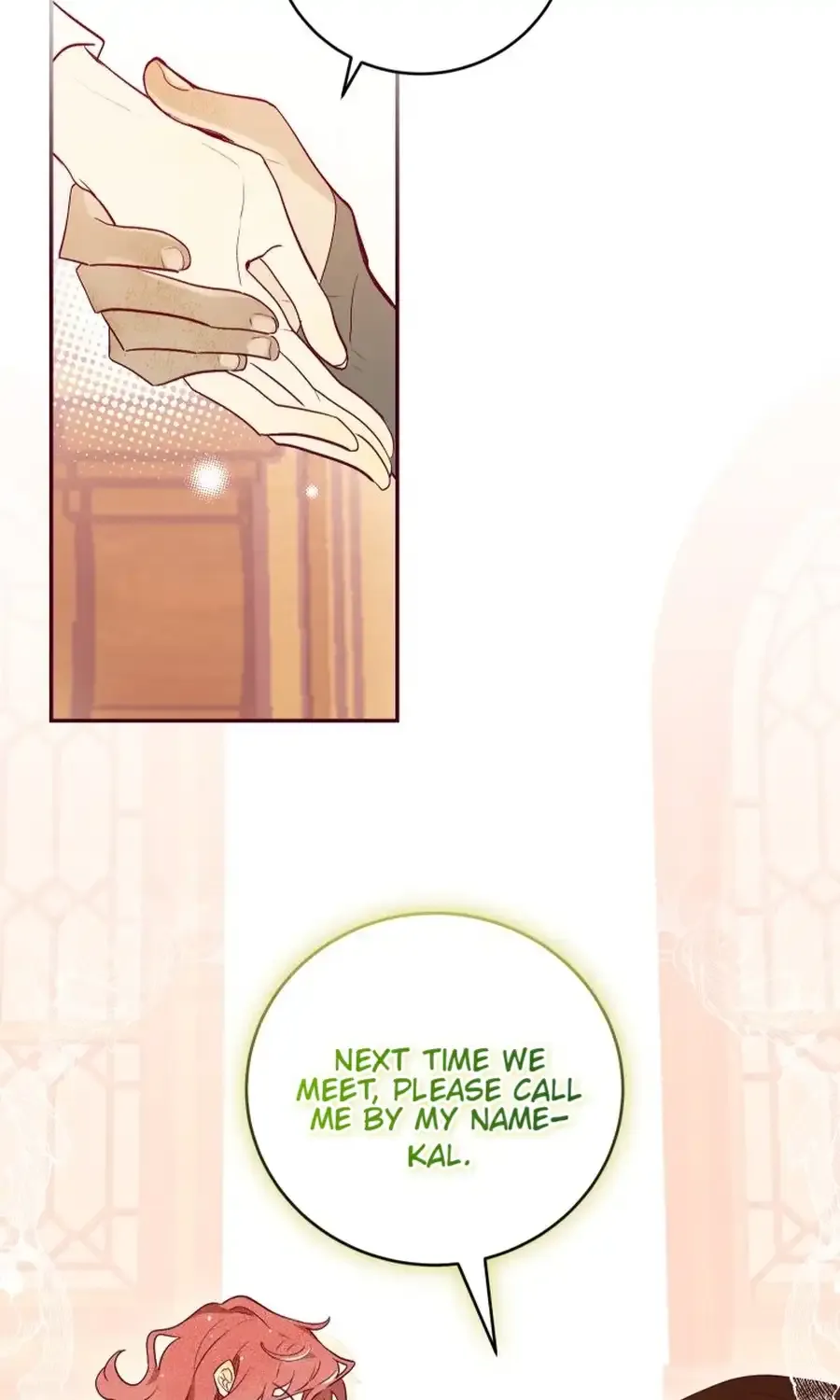 Read Brinny And The Empty Seat chapter 10 image 28 on Lezhin